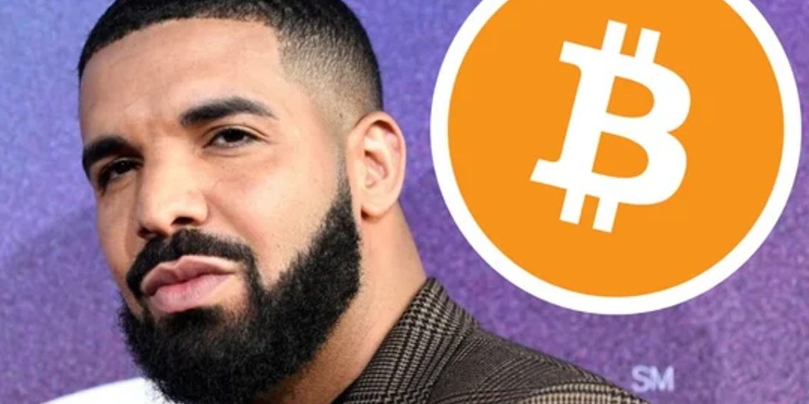 drake-apuestas-bitcoin-criptomonedas-super-bowl