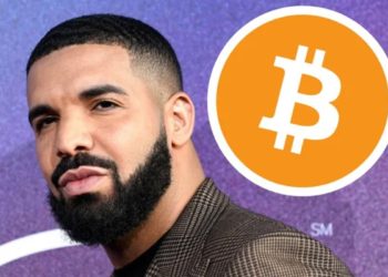 drake-apuestas-bitcoin-criptomonedas-super-bowl