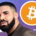drake-apuestas-bitcoin-criptomonedas-super-bowl