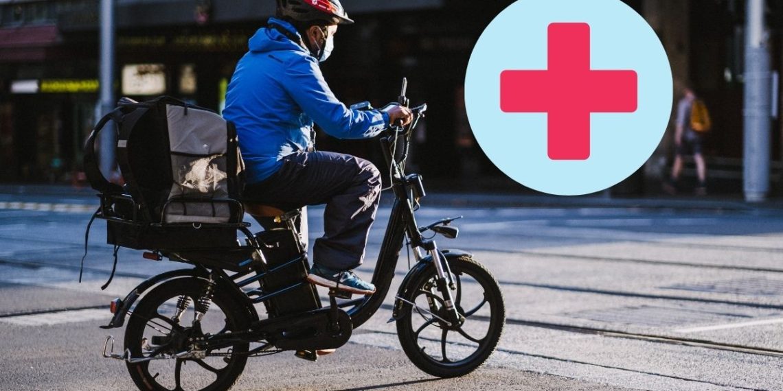 economia-colaborativa-seguridad-social-universal-gig-economy