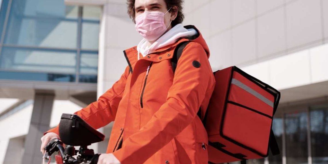 El impuesto Sheinbaum continúa topándose con las voces de todo el ecosistema