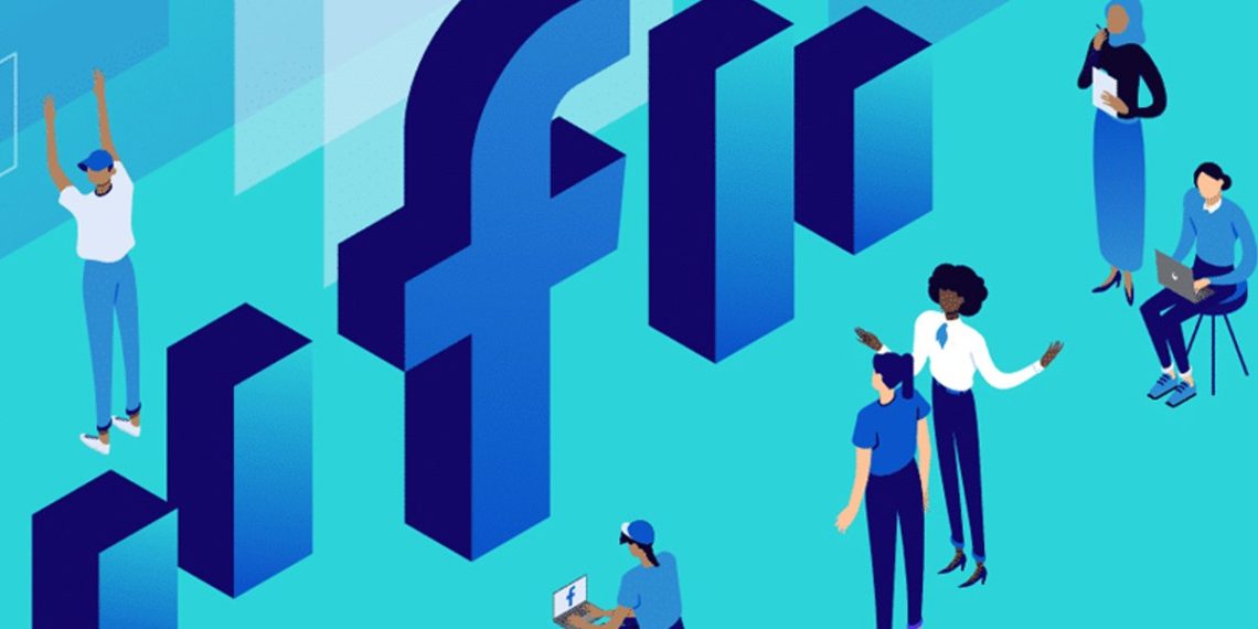 facebook-perdida-de-usuarios-red-social-mark-zuckerberg 1