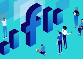 facebook-perdida-de-usuarios-red-social-mark-zuckerberg 1