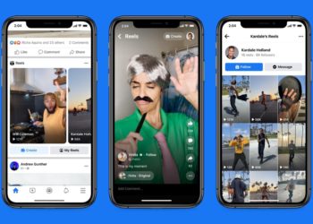 facebook-reels-formato-videos-cortos-países 1
