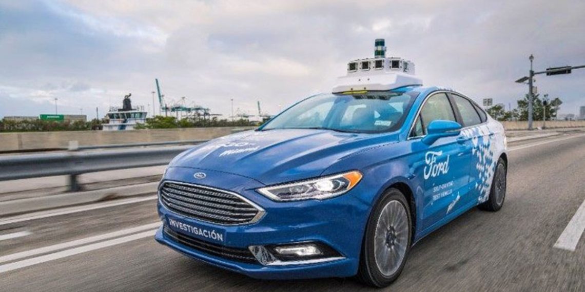 ford-motor-autos-electricos-inversion-tesla