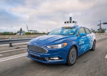 ford-motor-autos-electricos-inversion-tesla