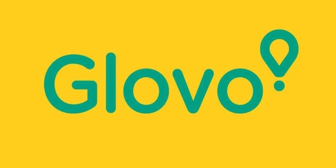 glovo-comprado-socialfood-plataforma-delivery-italiana