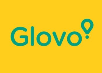 glovo-comprado-socialfood-plataforma-delivery-italiana
