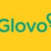 glovo-comprado-socialfood-plataforma-delivery-italiana