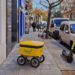 glovo-goggo-network-robots-delivery-entrega-pods