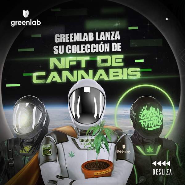 greenlab-nft-colombia-portada
