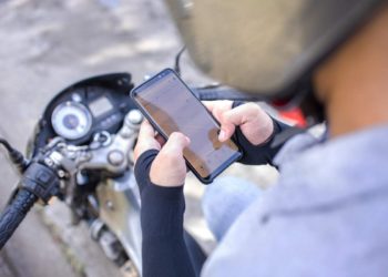 impuesto-sheinbaum-desempleo-delivery-repartidores-cdmx