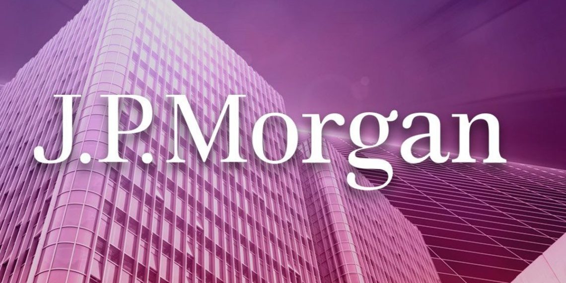 jp-morgan-metaverso-banco-blockchain