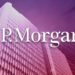 jp-morgan-metaverso-banco-blockchain