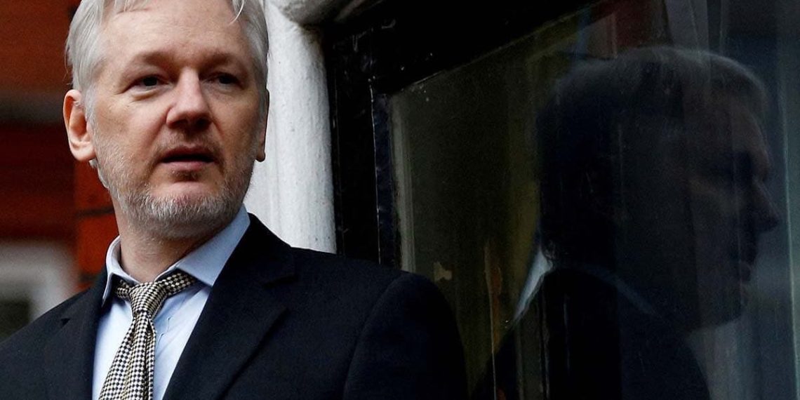 julian-assange-fundador-wikileaks-asamblea-nacional-francia-niega-asilo-politico-04022022