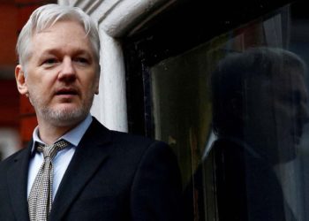 julian-assange-fundador-wikileaks-asamblea-nacional-francia-niega-asilo-politico-04022022