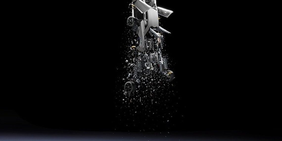 lamborghini-obras-de-arte-nft-subasta-estacion-espacial-internacional