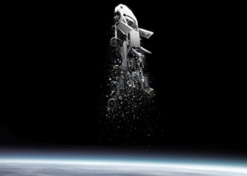 lamborghini-obras-de-arte-nft-subasta-estacion-espacial-internacional