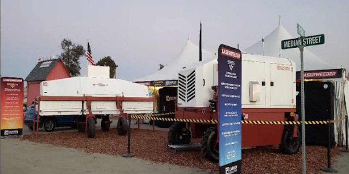 world-ag-expo-robotica-innovaciones