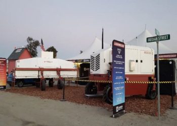 world-ag-expo-robotica-innovaciones