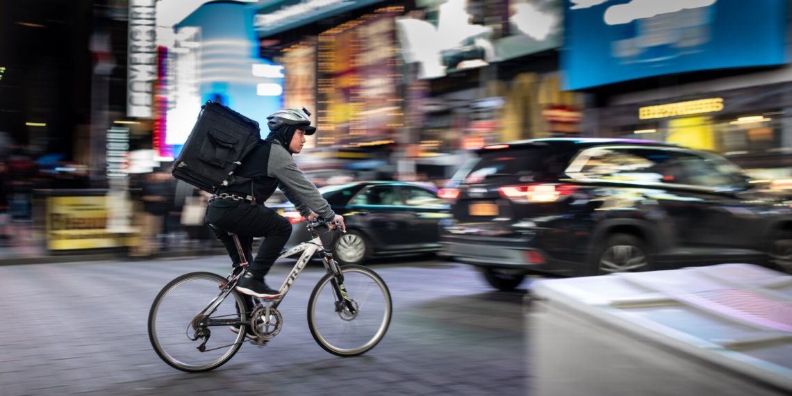 ley-rider-ley-sheinbaum-legislacion-plataformas-digitales