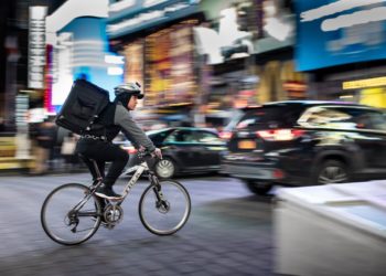 ley-rider-ley-sheinbaum-legislacion-plataformas-digitales