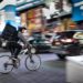 ley-rider-ley-sheinbaum-legislacion-plataformas-digitales