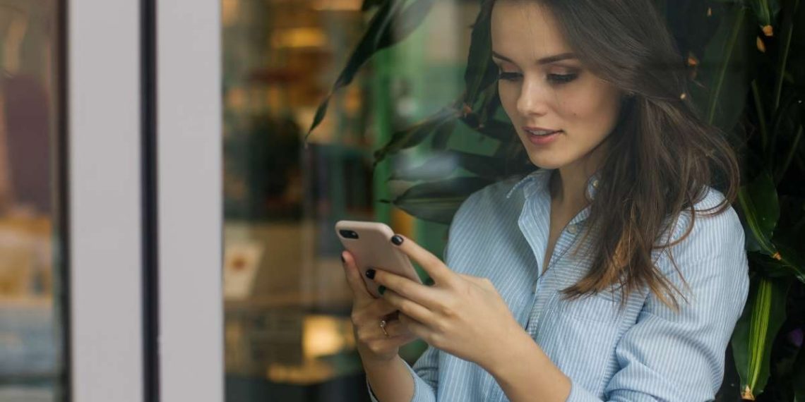 ley-rider-usuarios-ley-sheinbaum-uber-just-eat-stuart