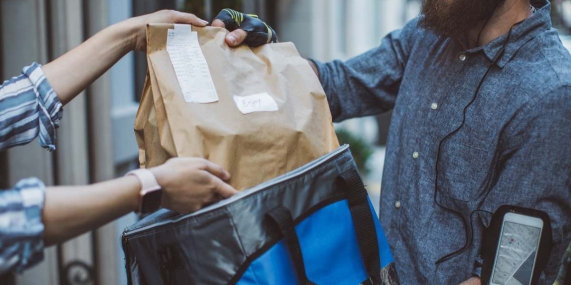 ley-sheinbaum-congreso-federal-ley-rider-mexico-delivery