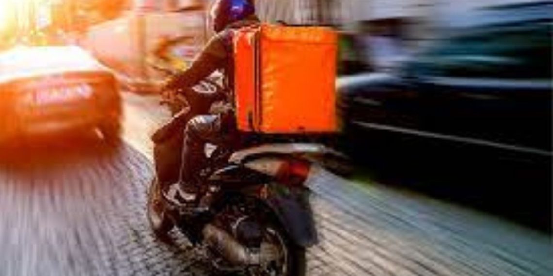 ley-sheinbaum-repartidores