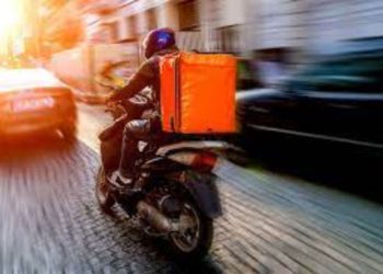 ley-sheinbaum-repartidores