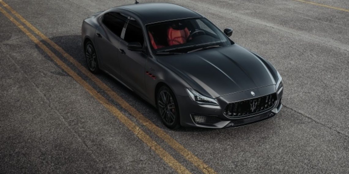 maserati-servcios-pick-up-delivery-courtesy-car 1