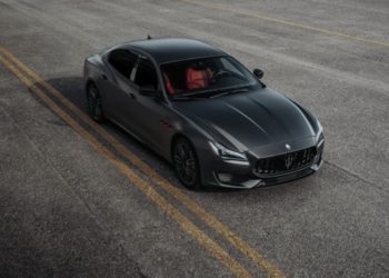 maserati-servcios-pick-up-delivery-courtesy-car 1