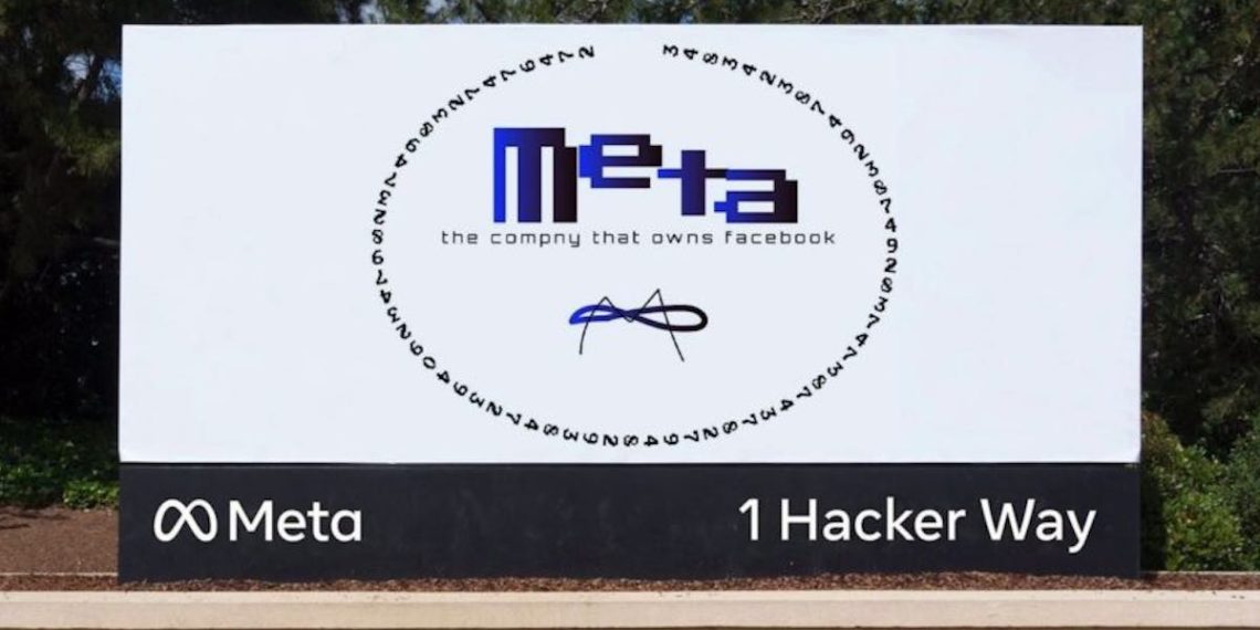 meta-facebook-caida-historica