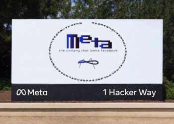 meta-facebook-caida-historica