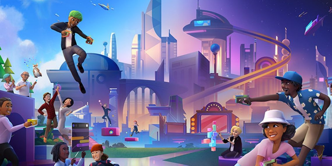 meta-horizon-worlds-mundos-virtuales-plataforma