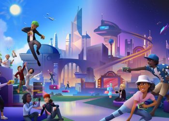 meta-horizon-worlds-mundos-virtuales-plataforma