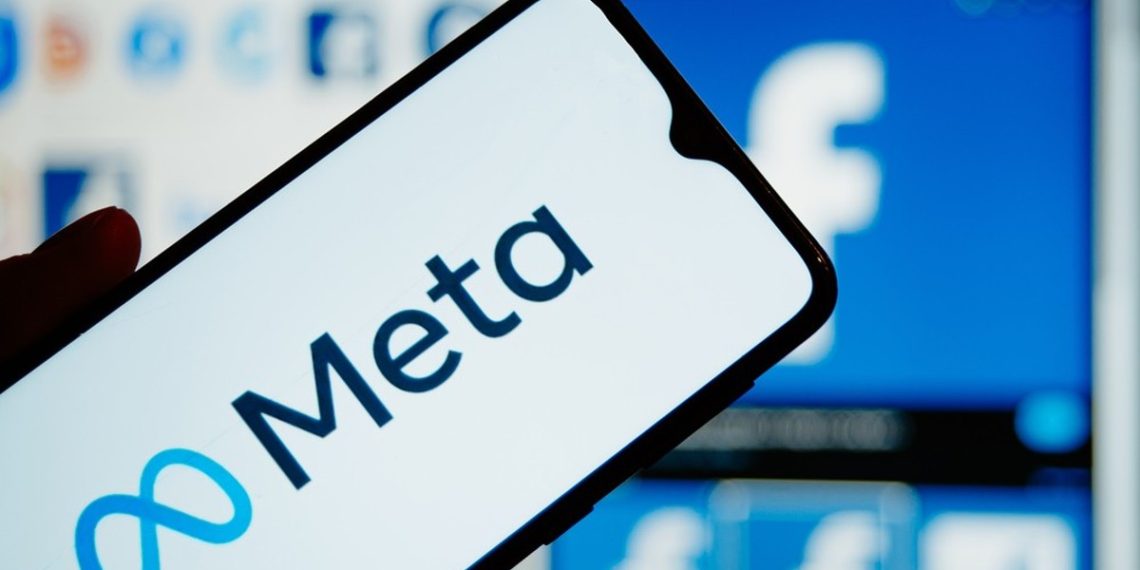 meta-metaverso-funciones-inteligencia-artificial