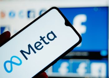 meta-metaverso-funciones-inteligencia-artificial