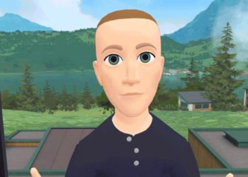 metaverso-facebook-avatares-3d-personalizados