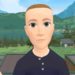 metaverso-facebook-avatares-3d-personalizados
