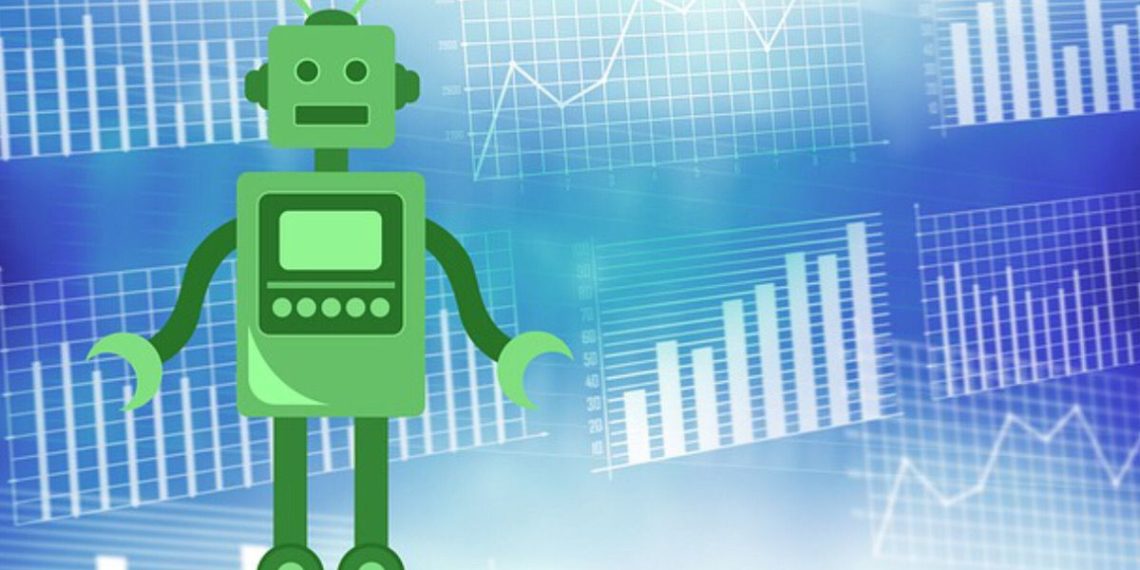 En México hay 512 empresas que cuentan con tecnología financiera (Fintech)