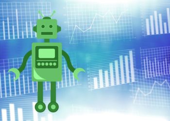 En México hay 512 empresas que cuentan con tecnología financiera (Fintech)