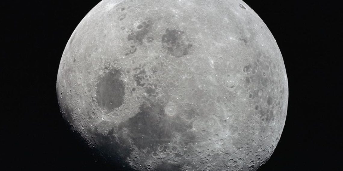 mexico-luna-mision-microbots-robots