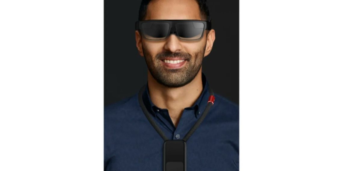 motorola-verizon-collar-5g-realidad-virtual-aumentada