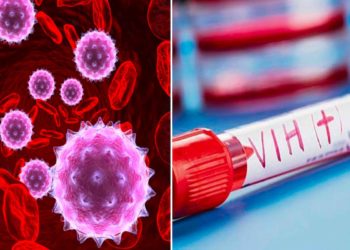 mujer-sida-vih-células-cordón-cura