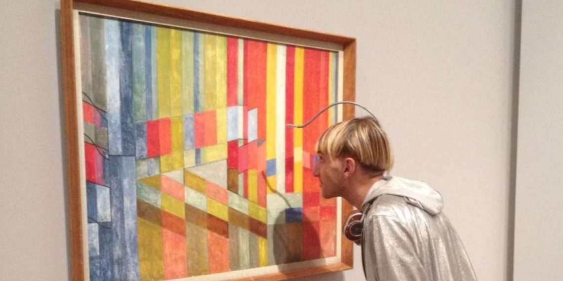 neil-harbisson-hombre-cyborg