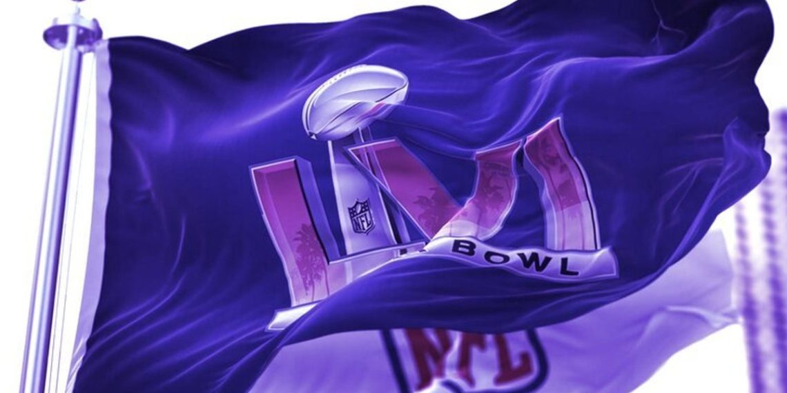 nfl-nft-boletos-super-bowl-ticketmaster