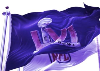 nfl-nft-boletos-super-bowl-ticketmaster