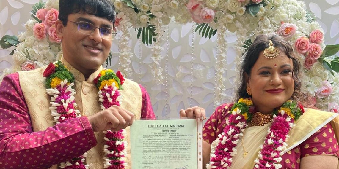 nft-matrimonio-india-opeansea-votos